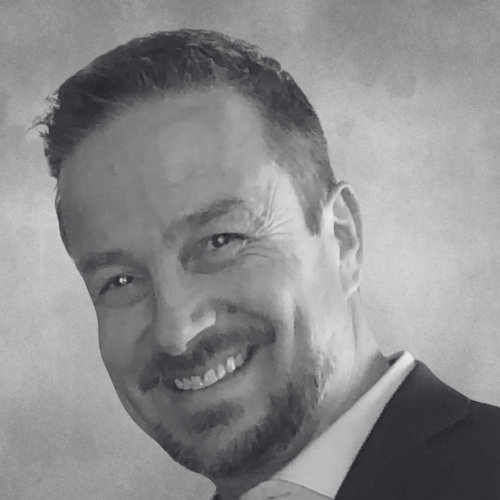 Rich Larsen